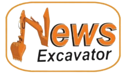 news excavator